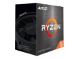 Amd Ryzen 5 icoon.jpg